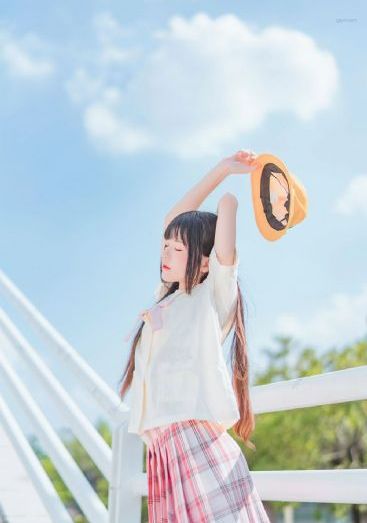 12生肖动画片_BD韩语神马在线观看